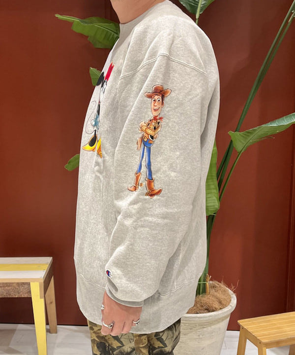 新里 京介さんの「BEAMS WOMEN｜」を使ったコーディネート