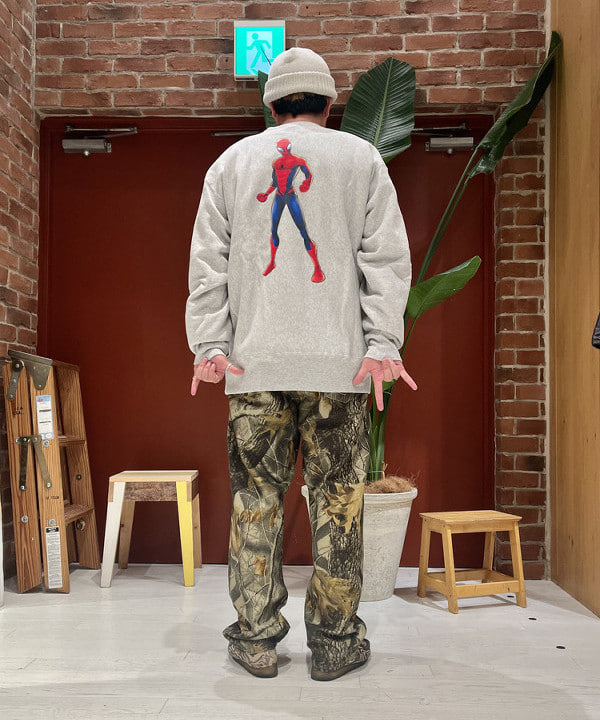 新里 京介さんの「BEAMS WOMEN｜」を使ったコーディネート