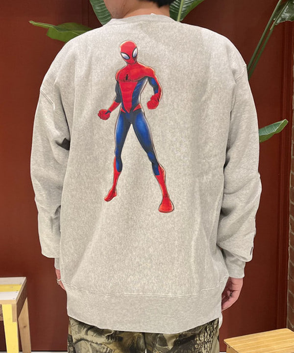 新里 京介さんの「BEAMS WOMEN｜」を使ったコーディネート