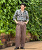 thumbail1