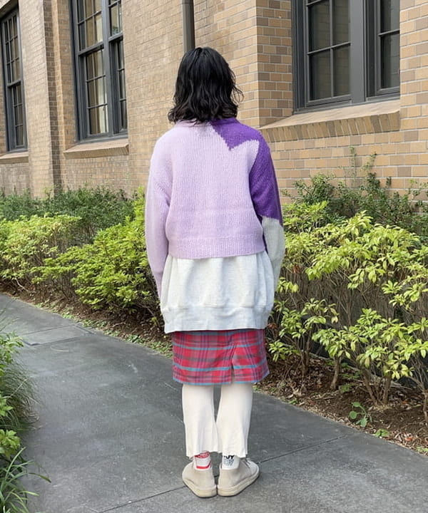 image6