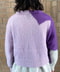 thumbail9