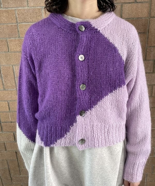 image8