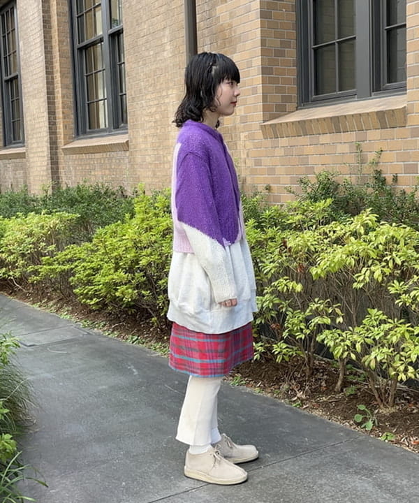 image7
