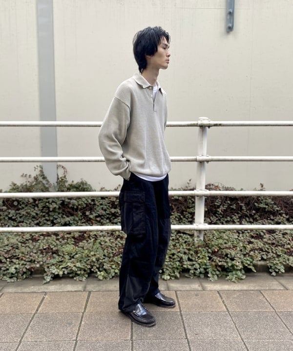 image7