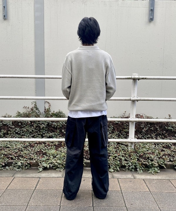 image6