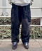 thumbail8
