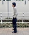 thumbail5