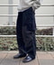 thumbail9