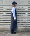 thumbail3