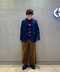 thumbail5