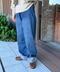 thumbail10