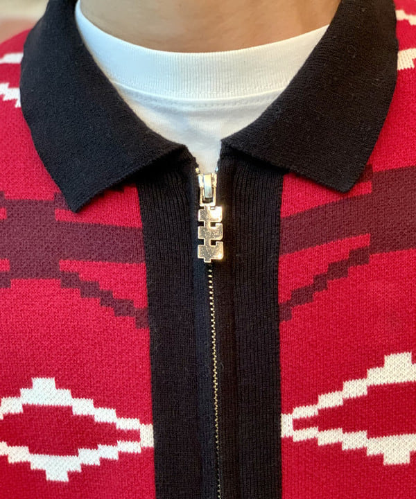 image4
