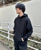 thumbail8