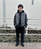thumbail1