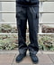 thumbail9