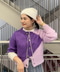 thumbail4