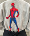 thumbail8