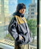 thumbail10