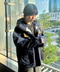 thumbail6