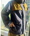 thumbail9