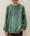 thumbail6