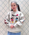 thumbail4