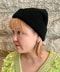 thumbail9
