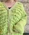 thumbail6