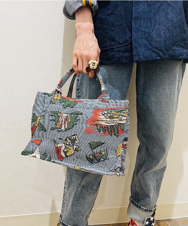 ひるてぃさんの「BEAMS WOMEN｜」を使ったコーディネート
