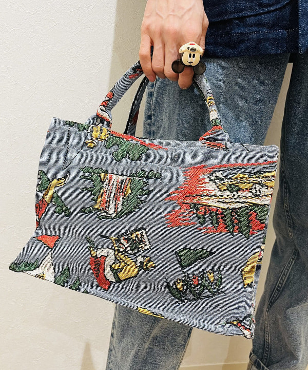 ひるてぃさんの「BEAMS WOMEN｜」を使ったコーディネート