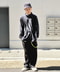 thumbail9