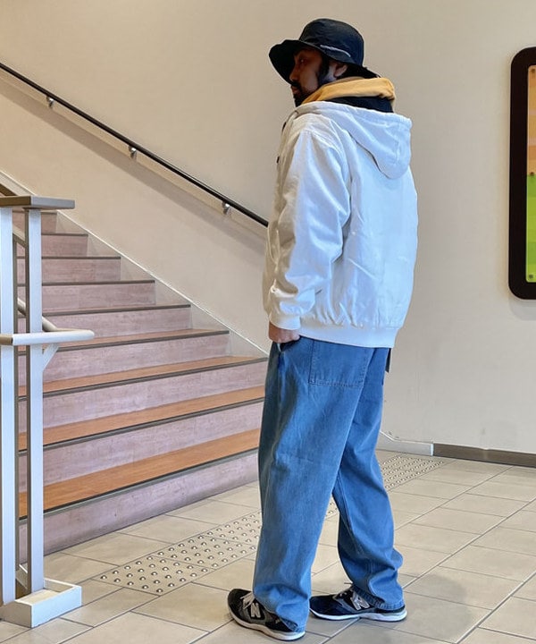 image4