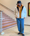 thumbail3