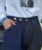 thumbail10