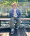 thumbail3