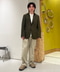thumbail1