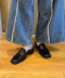 thumbail7
