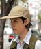thumbail6