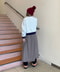 thumbail2