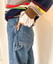 thumbail9