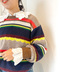 thumbail6