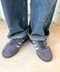 thumbail10