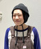 thumbail7