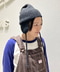 thumbail6