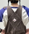thumbail4