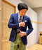 thumbail2