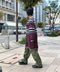 thumbail2