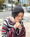 thumbail7