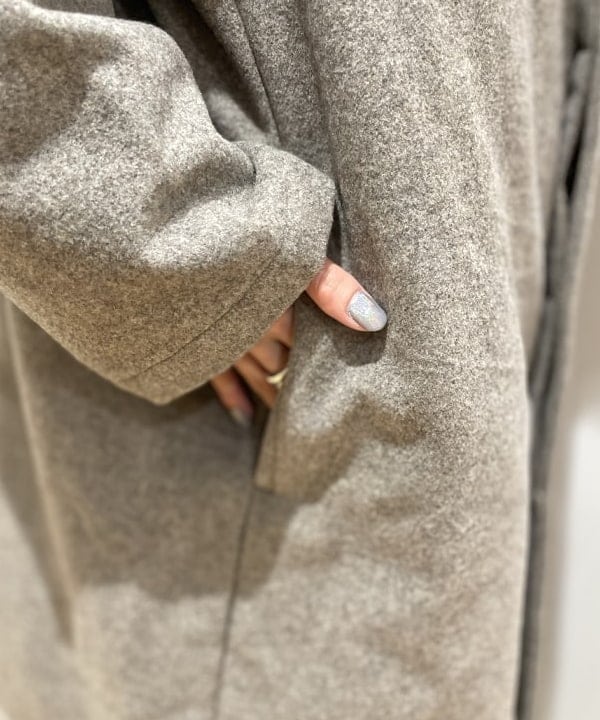 image8